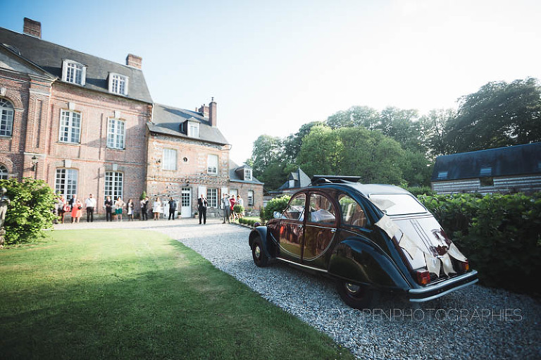o+n. mariage baie de somme 101