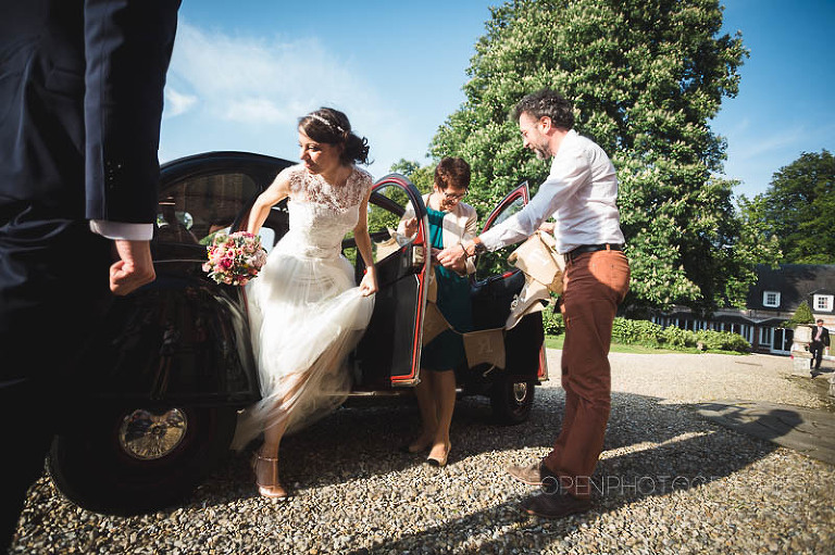 o+n. mariage baie de somme 102