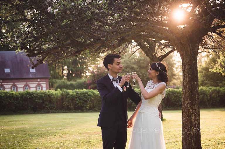 o+n. mariage baie de somme 103