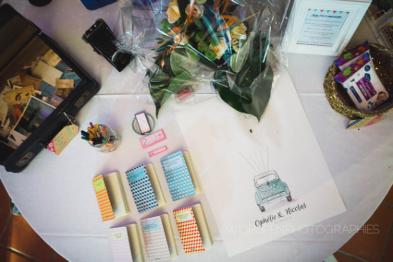 o+n. mariage baie de somme 104