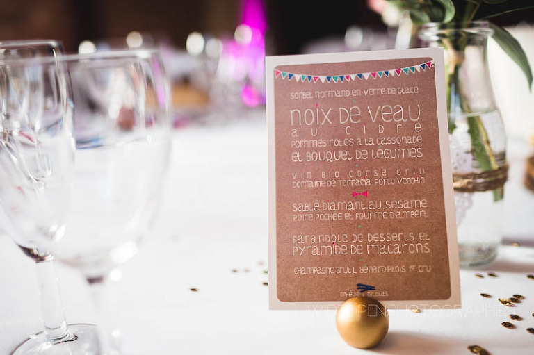 o+n. mariage baie de somme 105