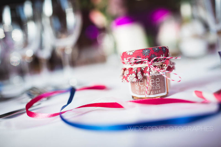 o+n. mariage baie de somme 106