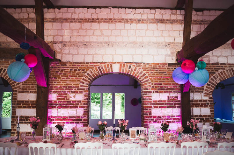 o+n. mariage baie de somme 107