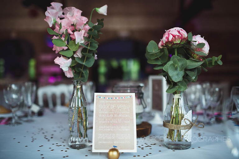 o+n. mariage baie de somme 108