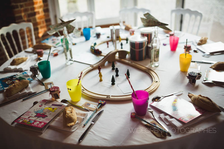 o+n. mariage baie de somme 109