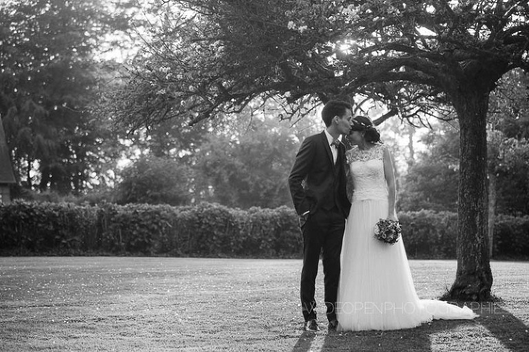 o+n. mariage baie de somme 110