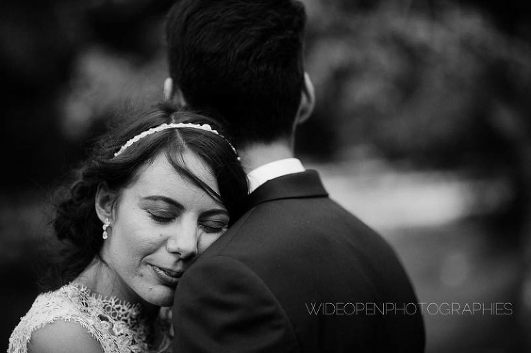 o+n. mariage baie de somme 111