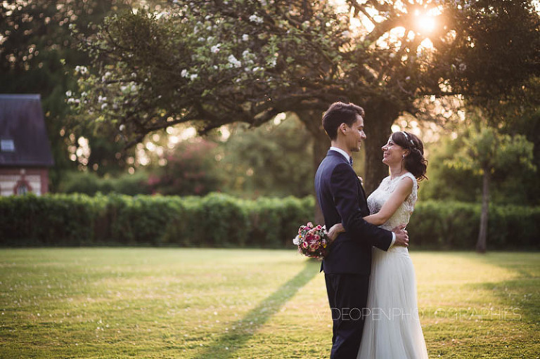 o+n. mariage baie de somme 112