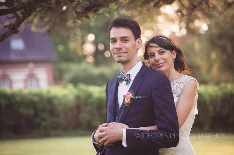 o+n. mariage baie de somme 113