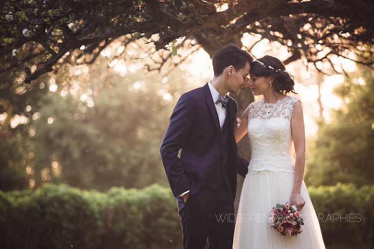 o+n. mariage baie de somme 114