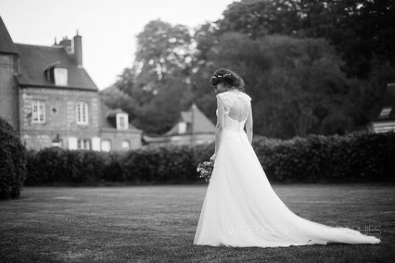 o+n. mariage baie de somme 115