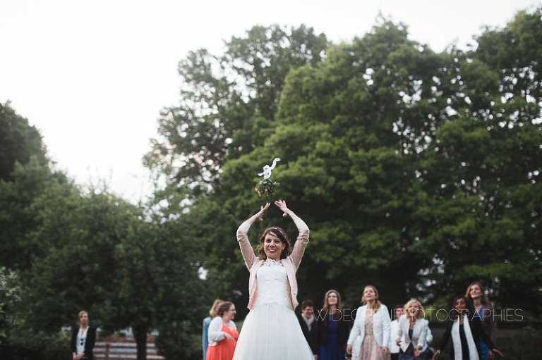 o+n. mariage baie de somme 116