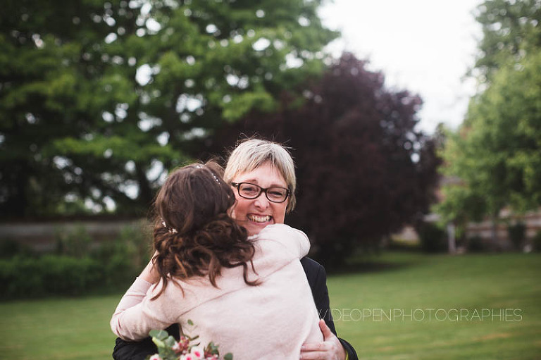 o+n. mariage baie de somme 117