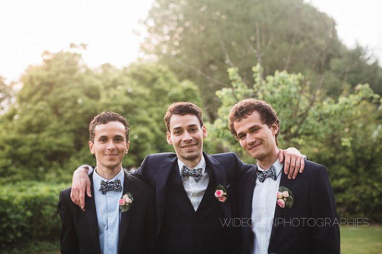 o+n. mariage baie de somme 118