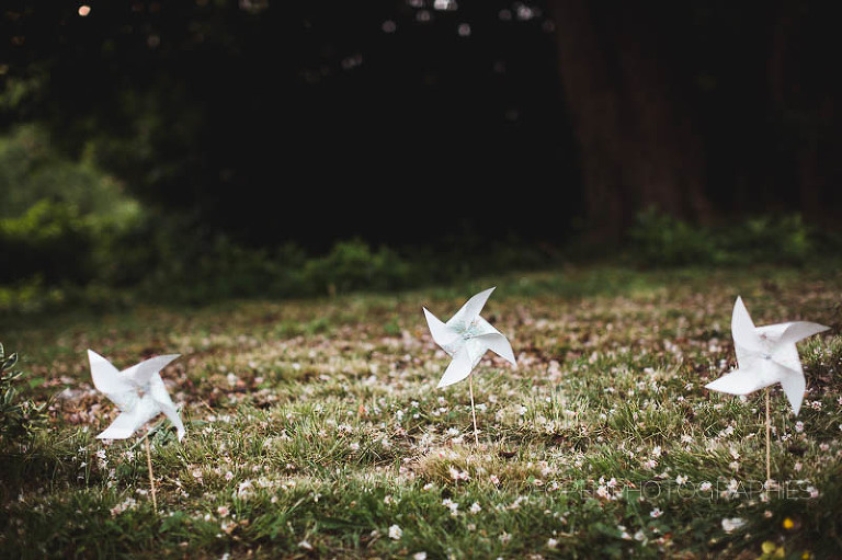 o+n. mariage baie de somme 119