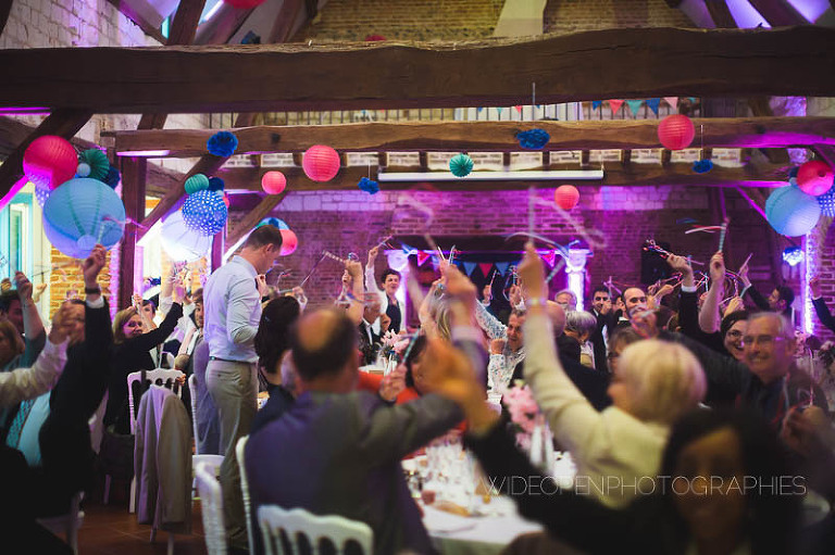 o+n. mariage baie de somme 120