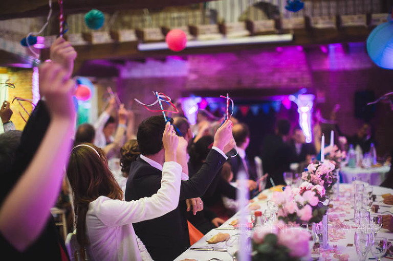 o+n. mariage baie de somme 121