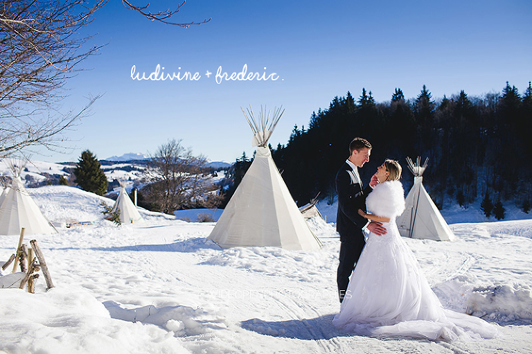 l+f seance couple day after tipis chambery 00