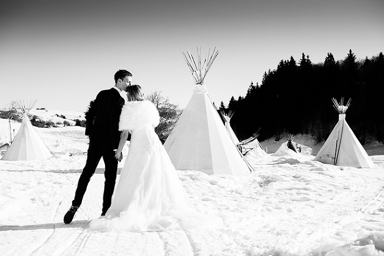 l+f seance couple day after tipis chambery 02