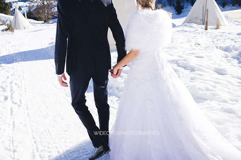 l+f seance couple day after tipis chambery 03