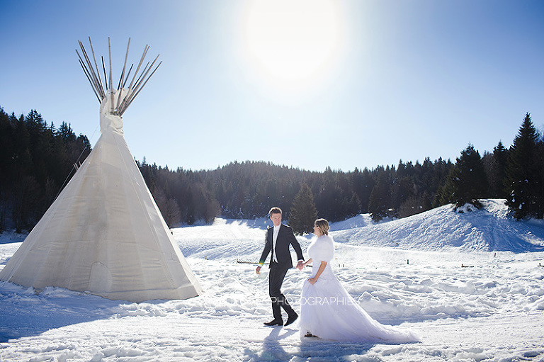 l+f seance couple day after tipis chambery 04