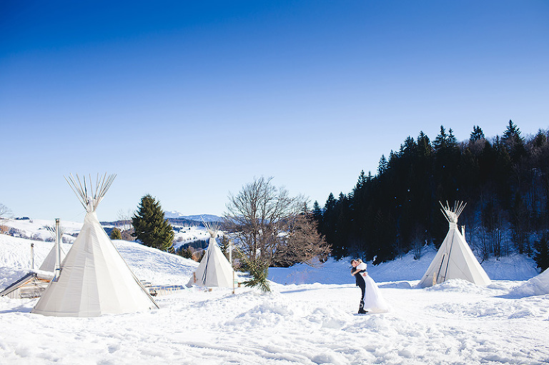 l+f seance couple day after tipis chambery 05
