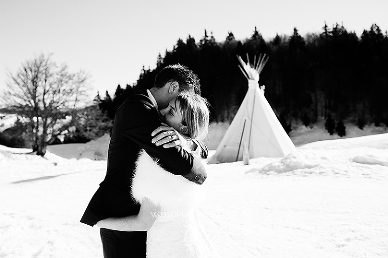 l+f seance couple day after tipis chambery 06