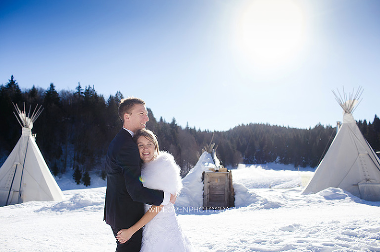 l+f seance couple day after tipis chambery 07