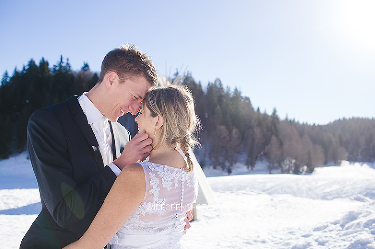 l+f seance couple day after tipis chambery 08