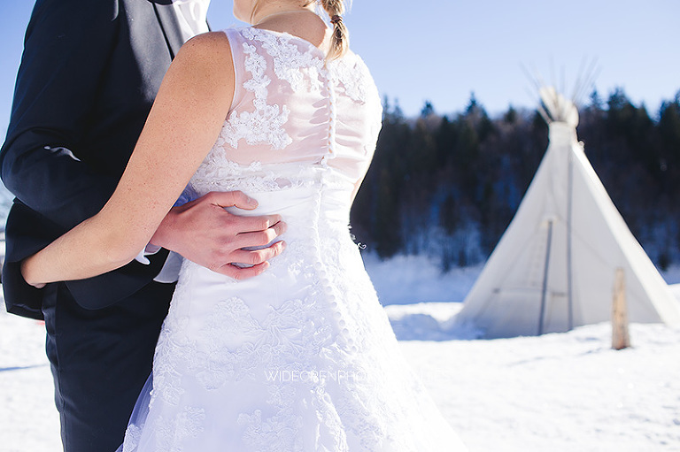 l+f seance couple day after tipis chambery 09