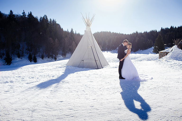 l+f seance couple day after tipis chambery 10