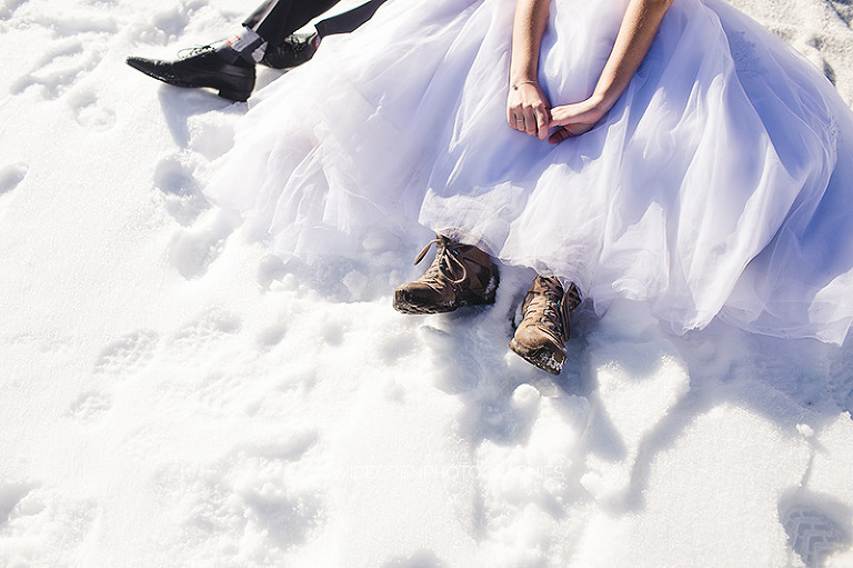 l+f seance couple day after tipis chambery 11