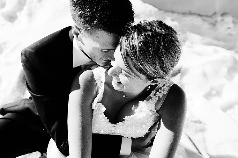 l+f seance couple day after tipis chambery 12