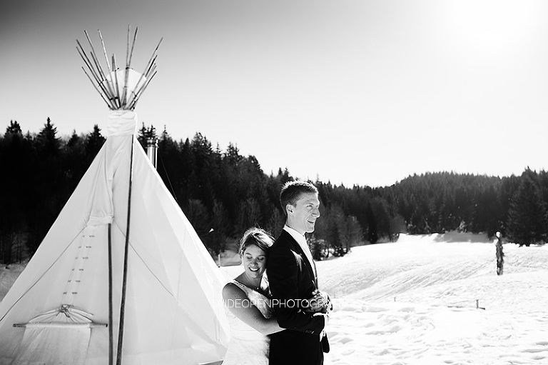 l+f seance couple day after tipis chambery 13