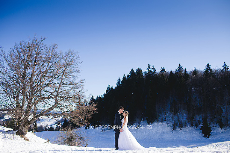l+f seance couple day after tipis chambery 14