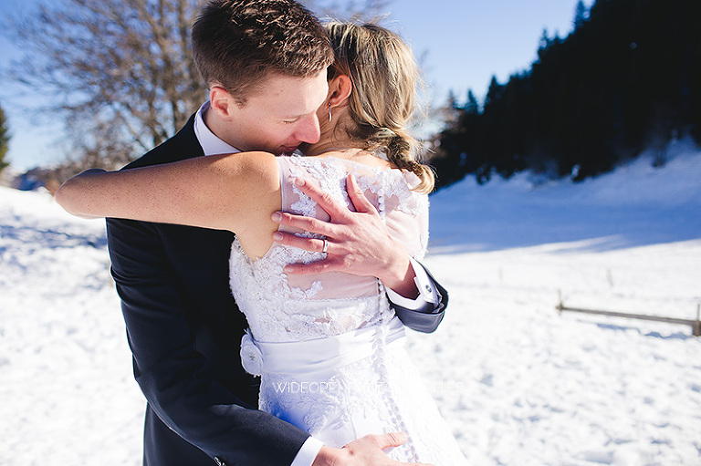 l+f seance couple day after tipis chambery 15