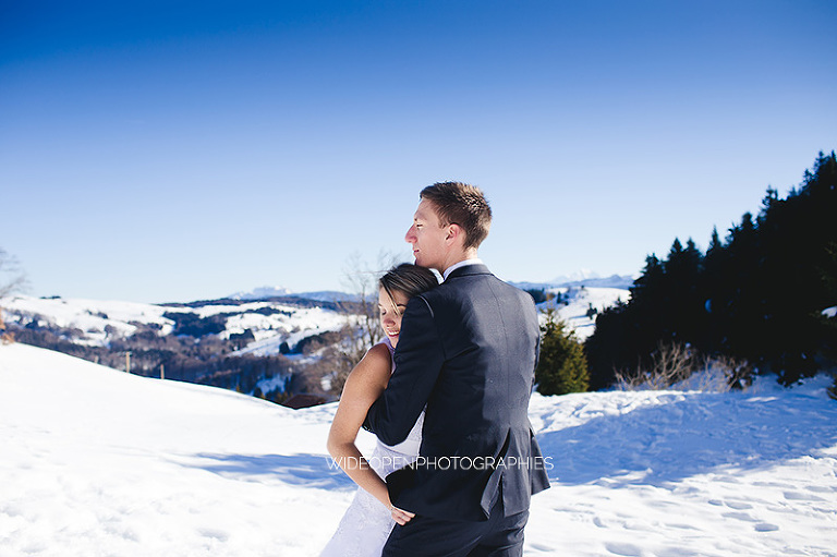 l+f seance couple day after tipis chambery 16