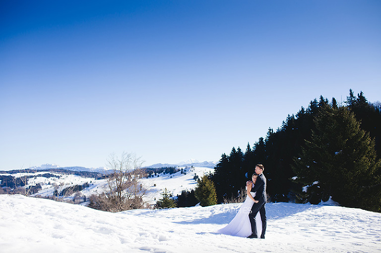 l+f seance couple day after tipis chambery 17