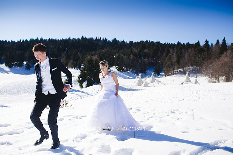 l+f seance couple day after tipis chambery 18