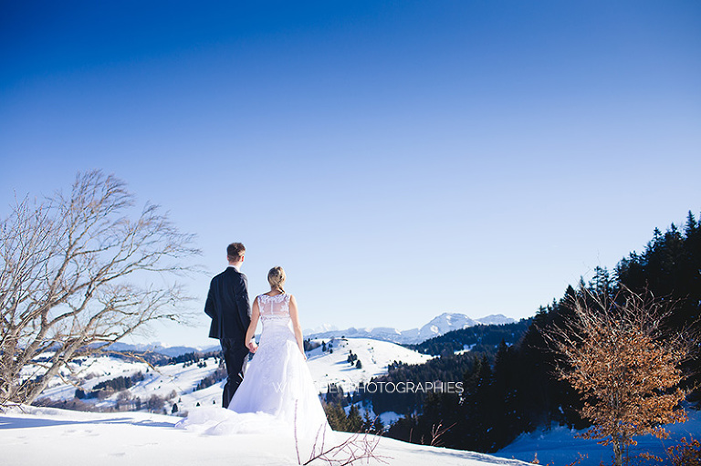 l+f seance couple day after tipis chambery 19