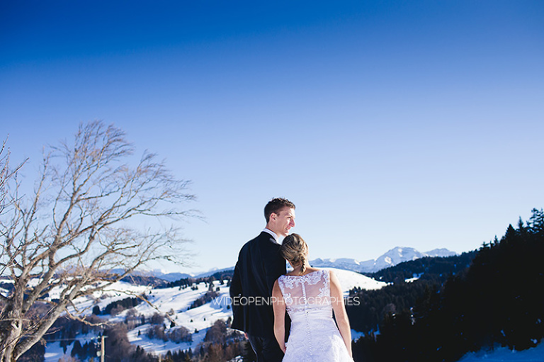 l+f seance couple day after tipis chambery 20