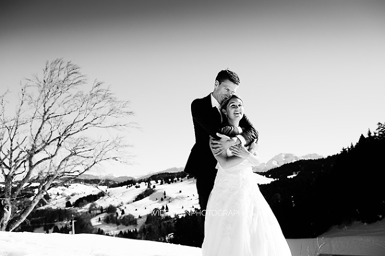 l+f seance couple day after tipis chambery 21