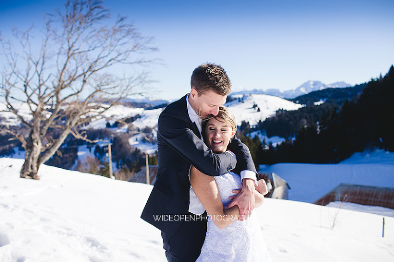 l+f seance couple day after tipis chambery 22