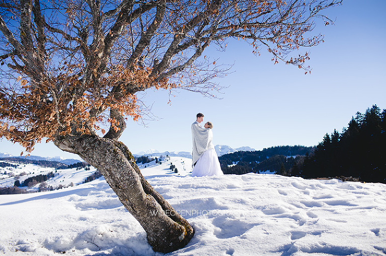 l+f seance couple day after tipis chambery 23