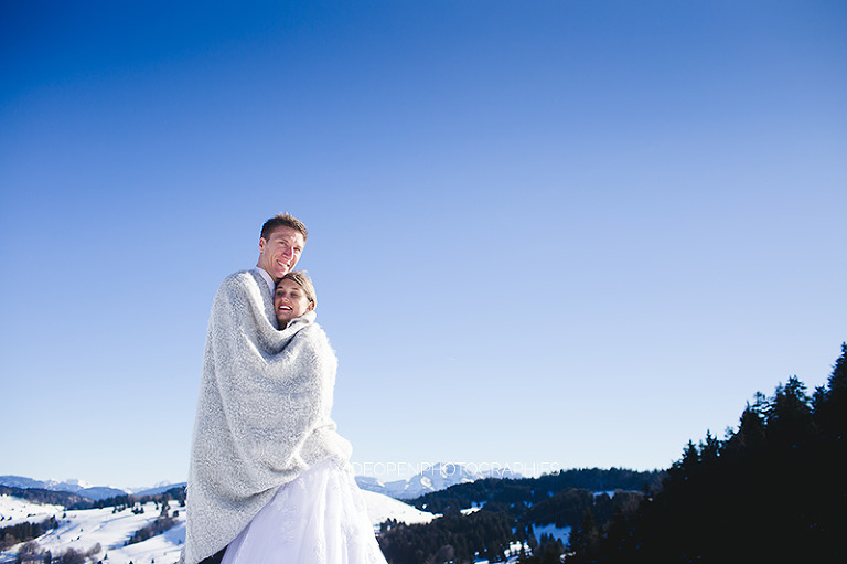 l+f seance couple day after tipis chambery 24