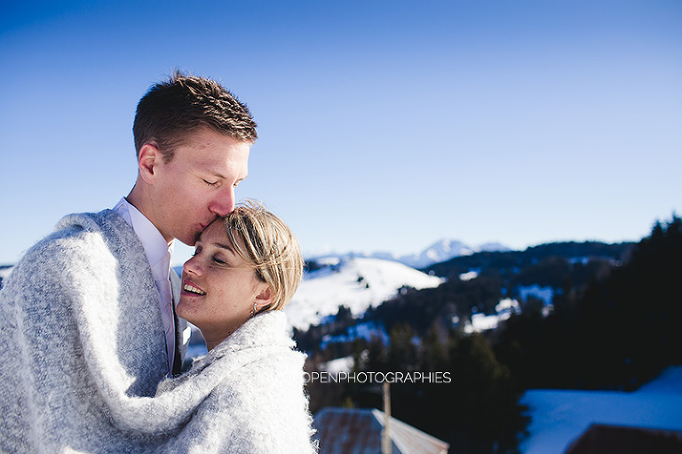 l+f seance couple day after tipis chambery 25