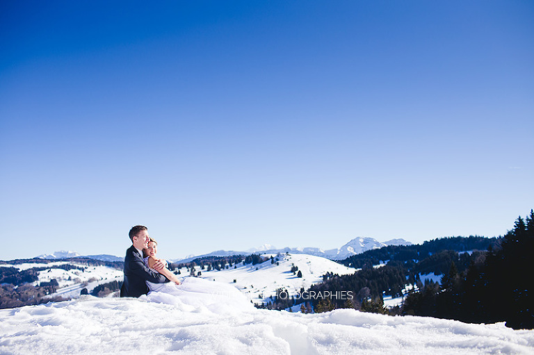 l+f seance couple day after tipis chambery 26