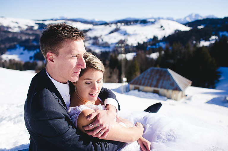 l+f seance couple day after tipis chambery 27