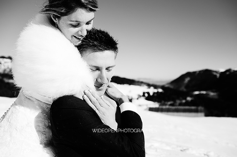 l+f seance couple day after tipis chambery 28