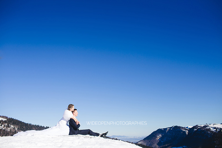 l+f seance couple day after tipis chambery 29